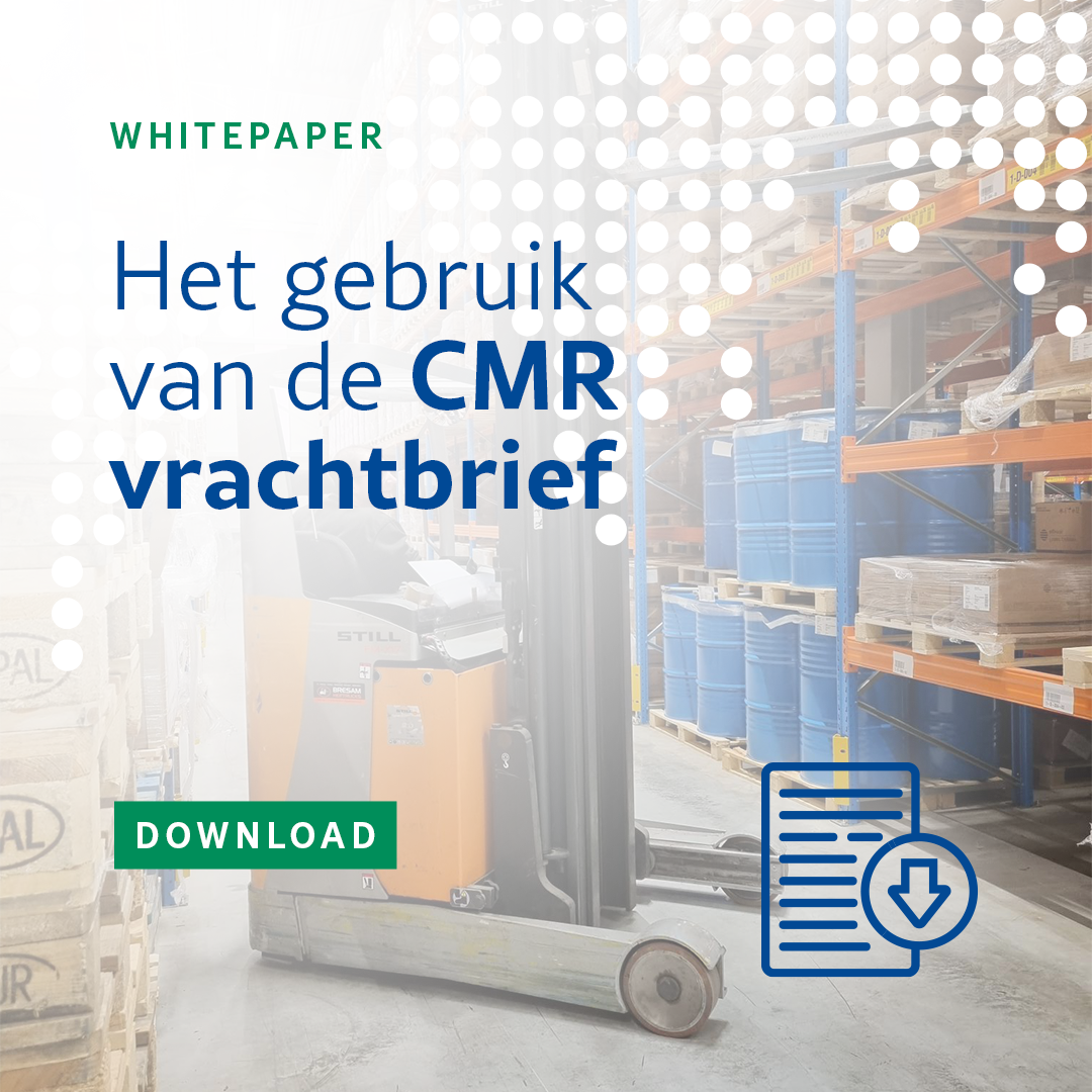 DNA_Whitepaper_CMR_vrachtbrief (2)
