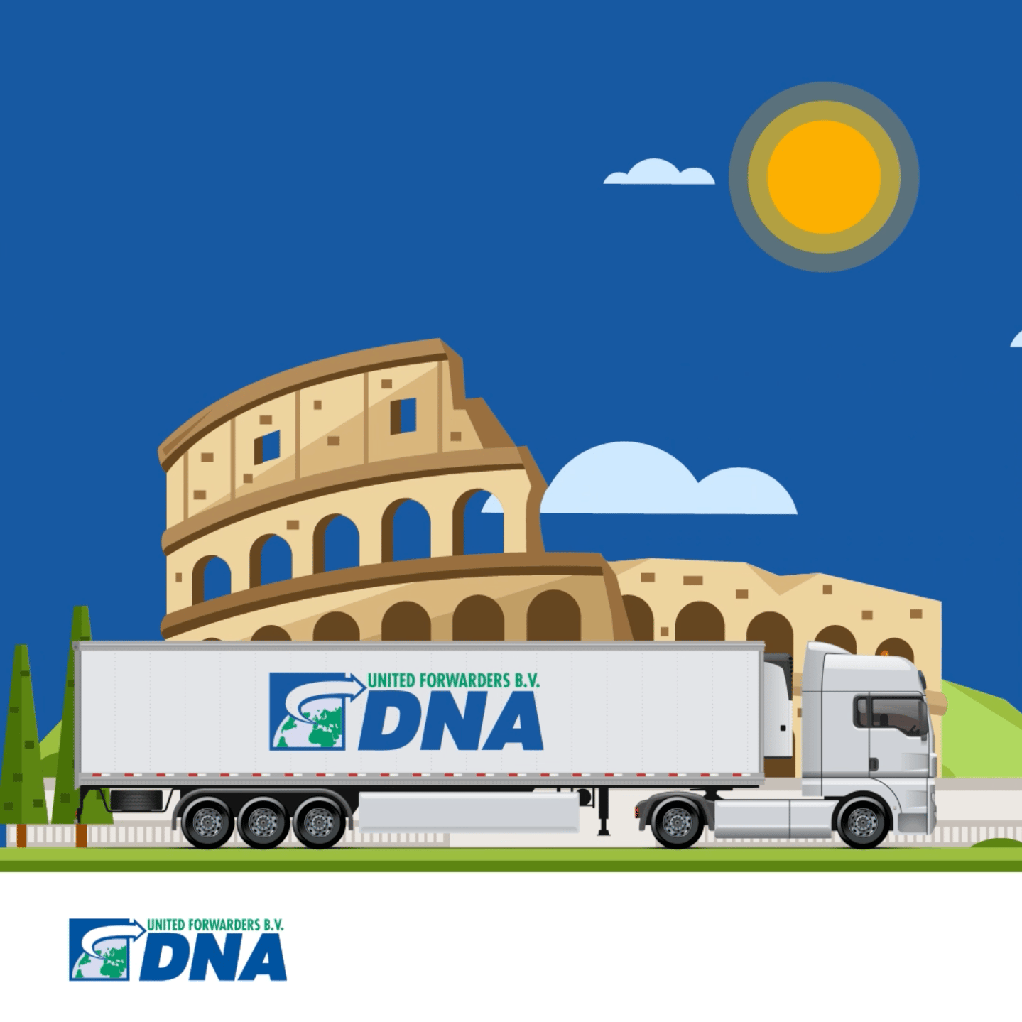 Schermafbeelding 2022-09-09 om 11.41.55